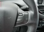 Peugeot 208 - fotka číslo 12