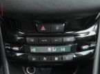 Peugeot 208 - fotka číslo 14