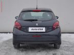 Peugeot 208 - fotka číslo 4