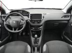 Peugeot 208 - fotka číslo 7