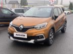 Renault Captur - fotka číslo 2