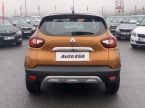 Renault Captur - fotka číslo 4