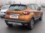 Renault Captur - fotka číslo 5