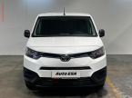 Toyota PROACE CITY - fotka číslo 1