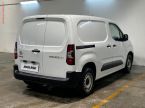 Toyota PROACE CITY - fotka číslo 3