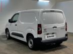 Toyota PROACE CITY - fotka číslo 5