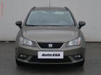 Seat Ibiza - fotka číslo 1