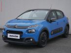 Citroën C3 - fotka číslo 2
