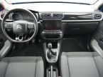 Citroën C3 - fotka číslo 7