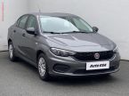 Fiat Tipo - fotka číslo 0