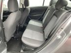 Fiat Tipo - fotka číslo 9