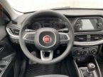 Fiat Tipo - fotka číslo 10