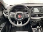 Fiat Tipo - fotka číslo 10