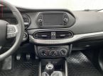 Fiat Tipo - fotka číslo 11