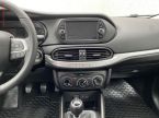 Fiat Tipo - fotka číslo 11