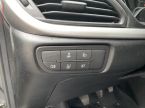 Fiat Tipo - fotka číslo 13