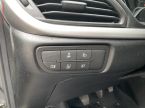 Fiat Tipo - fotka číslo 13