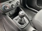 Fiat Tipo - fotka číslo 14