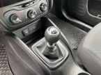 Fiat Tipo - fotka číslo 14