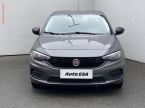 Fiat Tipo - fotka číslo 1