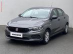 Fiat Tipo - fotka číslo 2