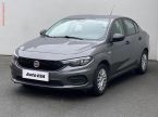 Fiat Tipo - fotka číslo 2