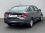 Fiat Tipo - fotka číslo 3