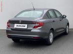 Fiat Tipo - fotka číslo 3