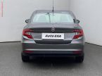 Fiat Tipo - fotka číslo 4