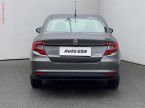 Fiat Tipo - fotka číslo 4
