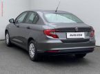 Fiat Tipo - fotka číslo 5