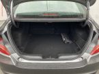 Fiat Tipo - fotka číslo 6
