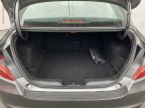 Fiat Tipo - fotka číslo 6