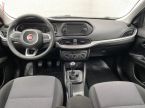 Fiat Tipo - fotka číslo 7