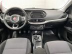 Fiat Tipo - fotka číslo 7