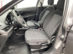 Fiat Tipo - fotka číslo 8