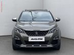 Peugeot 5008 - fotka číslo 1