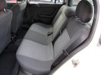 Opel Astra - fotka číslo 9