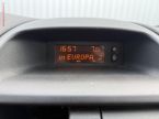 Opel Astra - fotka číslo 11