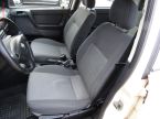 Opel Astra - fotka číslo 8