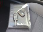 Škoda Octavia - fotka číslo 13