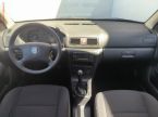 Škoda Octavia - fotka číslo 7