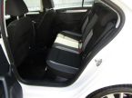 Škoda Rapid - fotka číslo 9