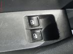 Škoda Rapid - fotka číslo 11