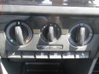 Škoda Rapid - fotka číslo 12