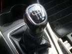 Škoda Rapid - fotka číslo 15