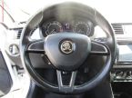 Škoda Rapid - fotka číslo 16
