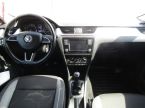 Škoda Rapid - fotka číslo 7