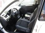 Škoda Rapid - fotka číslo 8