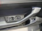 Volkswagen Passat - fotka číslo 10